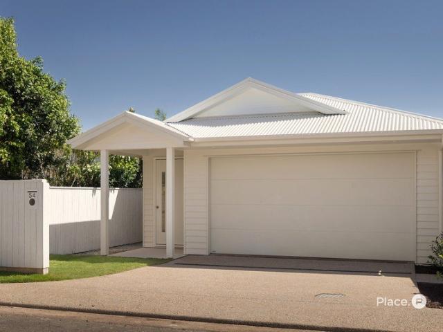House for sale in Toombul, Queensland
