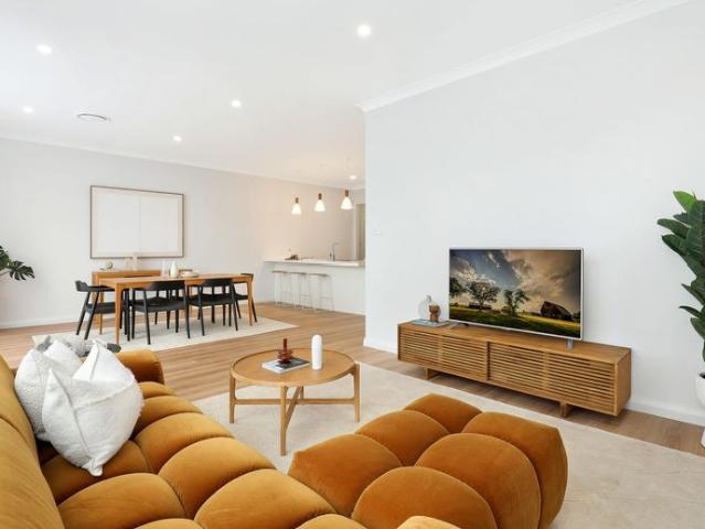 House for rent in Wollongong West, New South Wales