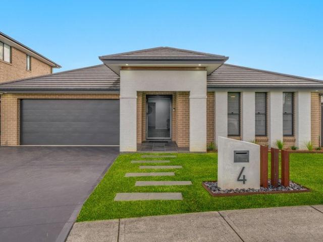 House for sale in Sydney, New South Wales