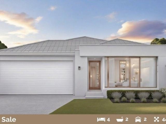 House for sale in Geelong, Victoria