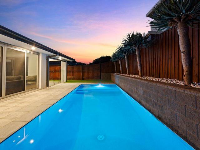 House for sale in Casuarina, New South Wales