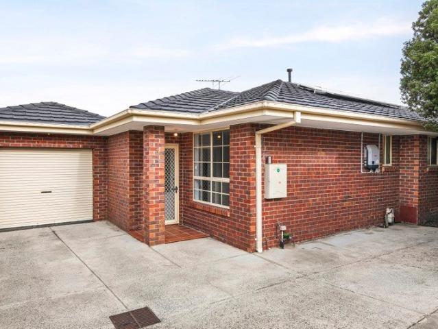 Villa for sale in Camerons Creek, Victoria