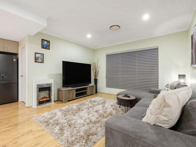 House for rent in Stirling, Western Australia