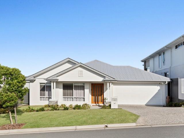 House for sale in Worongary, Gold Coast City