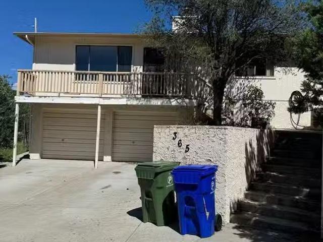 House for rent in Prescott Valley