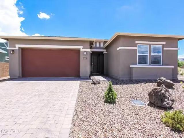 House for rent in Prescott Valley
