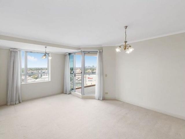 Apartment for rent in Willoughby, New South Wales