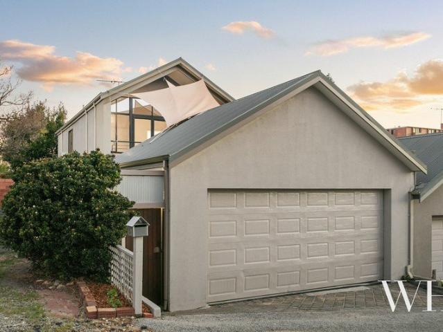 House for sale in Mosman Park, Western Australia