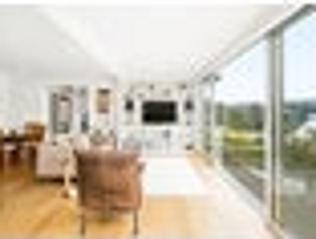 House for sale in Gardens, Dunedin