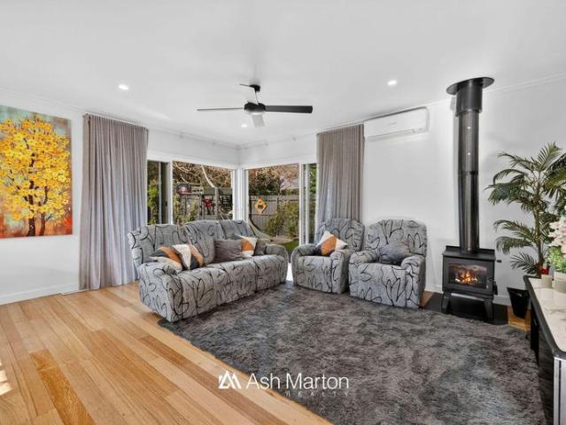 House for rent in Camerons Creek, Victoria