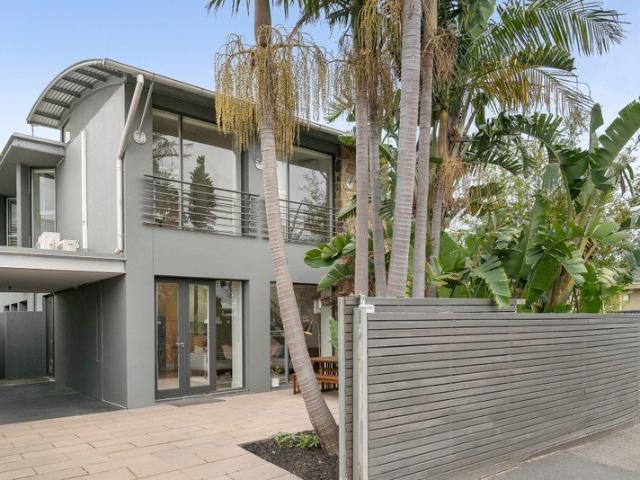 Townhouse for sale in Camerons Creek, Victoria