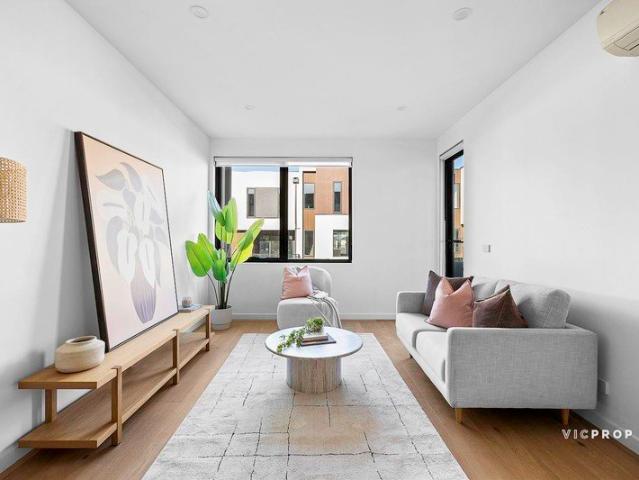 Apartment for sale in Camerons Creek, Victoria