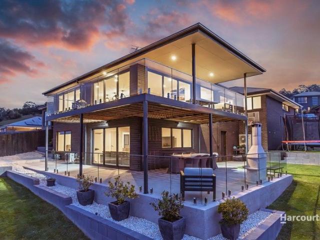 House for sale in Austins Ferry, Tasmania