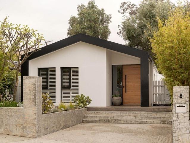 House for sale in Shenton Park, Western Australia