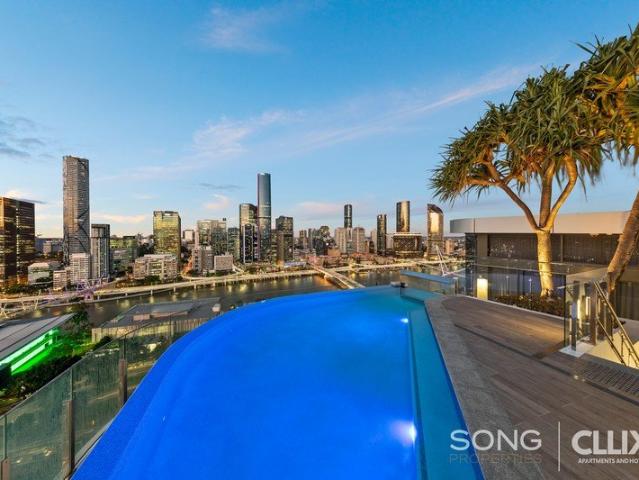 Apartment for sale in Toombul, Queensland