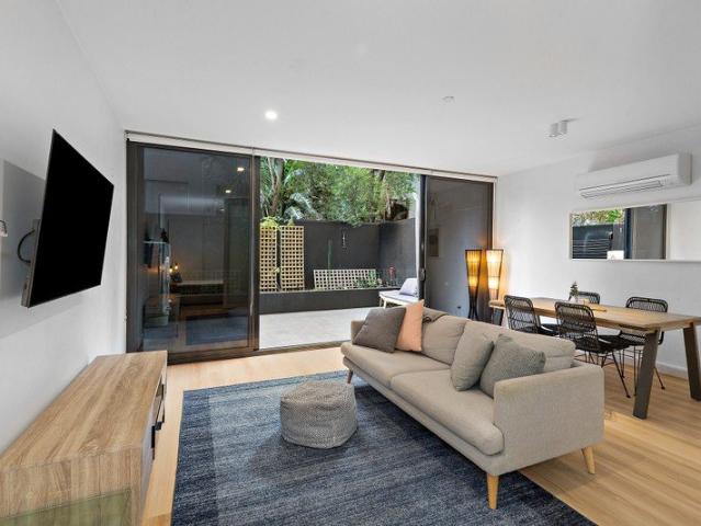 Apartment for sale in Camerons Creek, Victoria