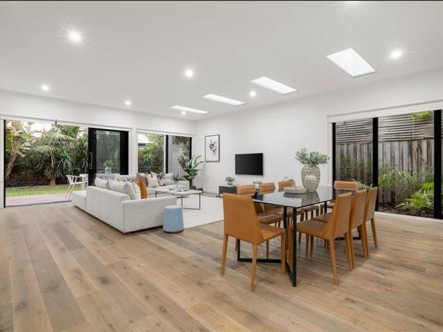 Townhouse for rent in Camerons Creek, Victoria