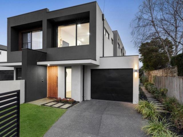 Townhouse for rent in Camerons Creek, Victoria