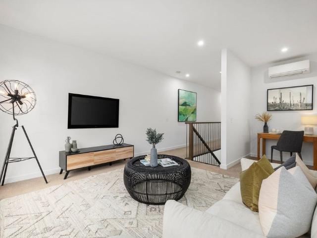 Townhouse for rent in Brighton East, Melbourne