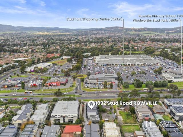 Townhouse for sale in Camerons Creek, Victoria