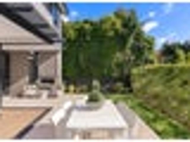 House for sale in Hillersden
