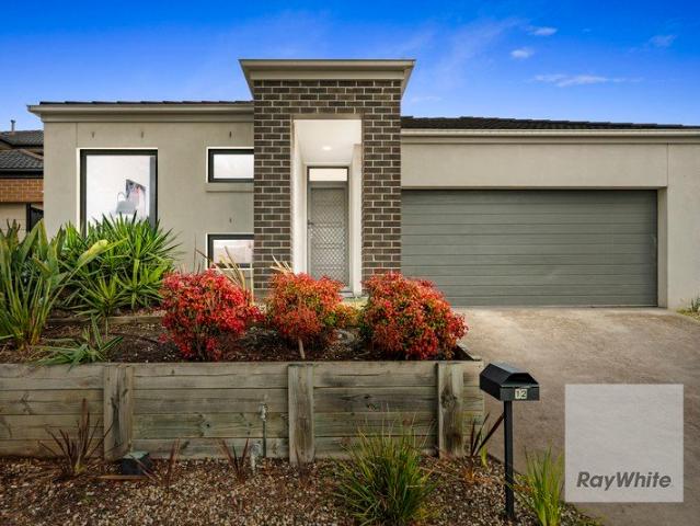 House for sale in Camerons Creek, Victoria