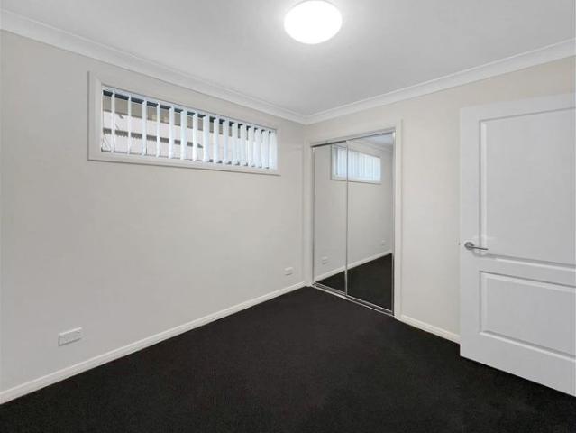 House for rent in Tahmoor, New South Wales