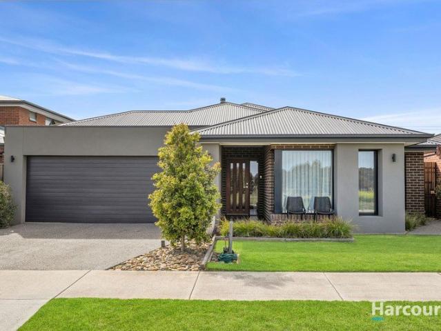 House for sale in Bell Post Hill, Geelong
