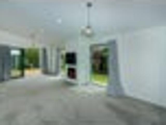 Townhouse for sale in Richmond, Papanui-Innes Community