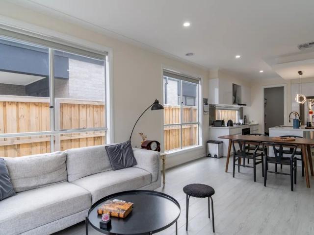 House for rent in Camerons Creek, Victoria