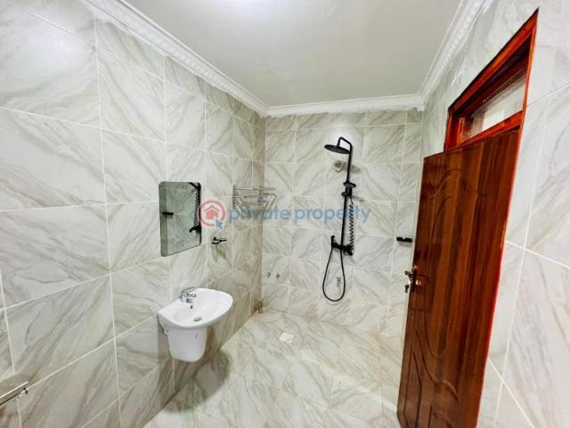 House for sale in Juja