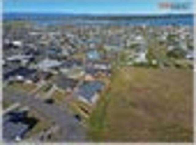 House for sale in Horowhenua District