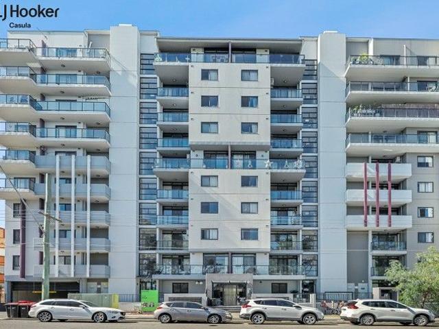 Apartment for sale in Sydney, New South Wales