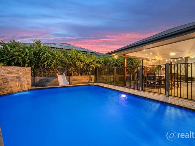 House for sale in Warner, Greater Brisbane