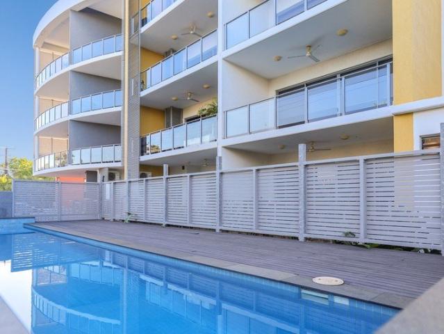 Apartment for sale in Darwin, Northern Territory