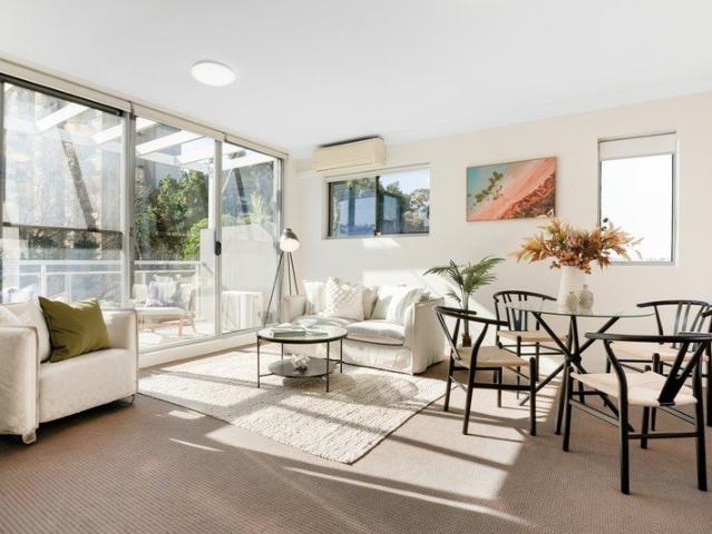 Apartment for sale in Sydney, New South Wales