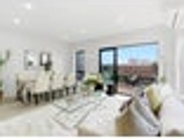 Townhouse for sale in Howick