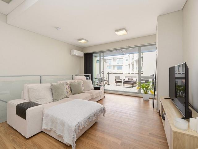 Apartment for sale in Sydney, New South Wales