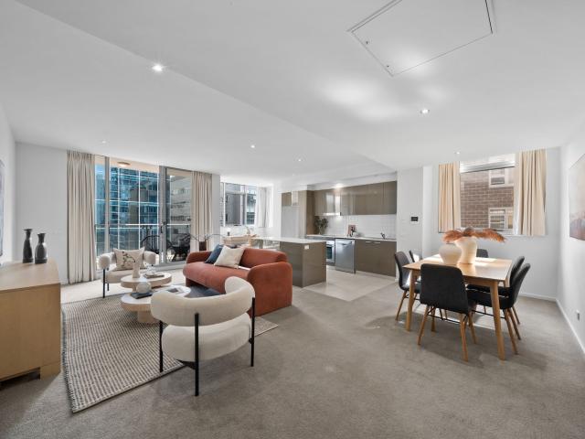 Property for sale in Canberra, Australian Capital Territory
