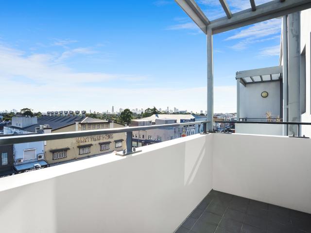 Apartment for sale in Sydney, New South Wales