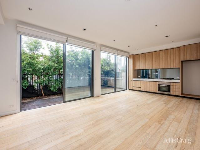 Townhouse for rent in Camerons Creek, Victoria