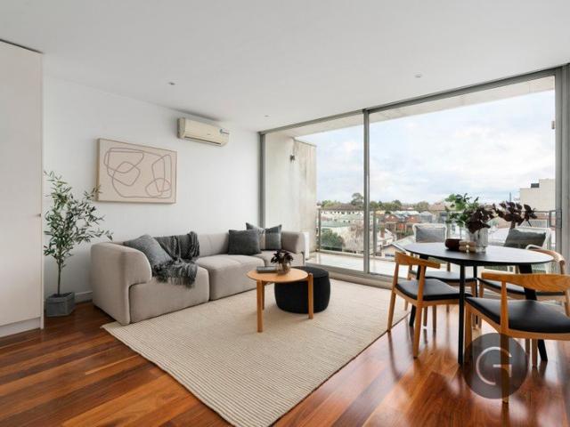 Apartment for sale in Camerons Creek, Victoria