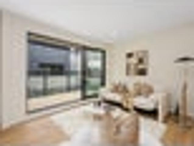 House for sale in Sunnynook
