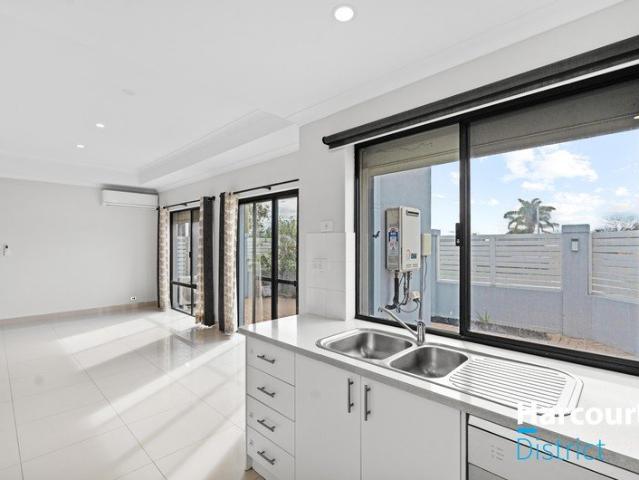 House for sale in Stirling, Western Australia