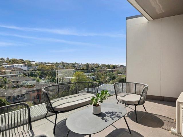 Apartment for sale in Northern Beaches, Sydney