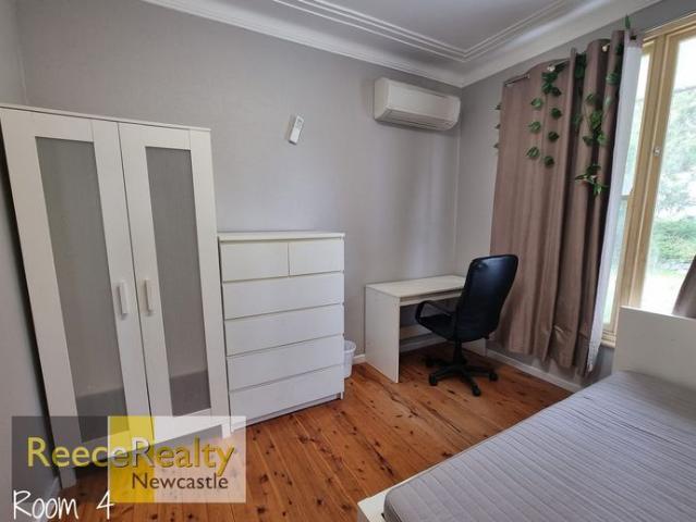 House for rent in Ambergate, New South Wales