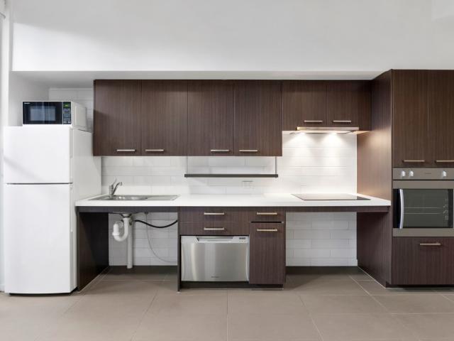 Apartment for sale in Highton, Victoria