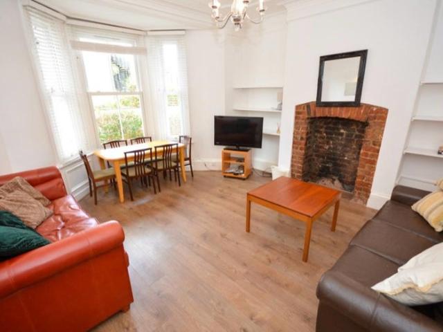House for rent in Jesmond, Isle Of Man