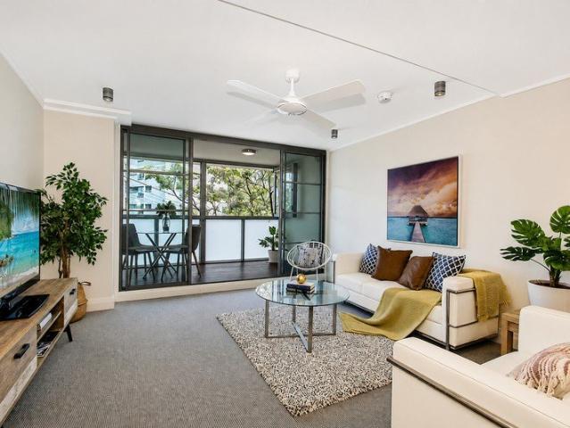 Granny Flat for rent in Sydney, New South Wales