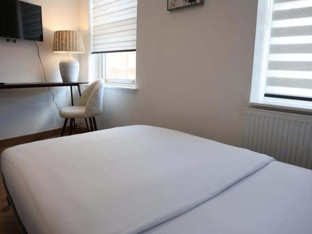 Studio for rent in Kentish Town, Greater London